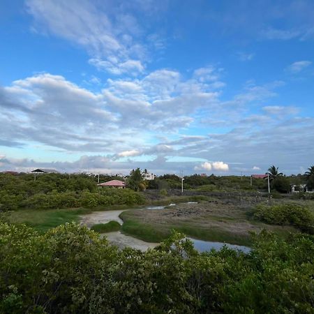 Hostal Neptuno - Poseidon Puerto Villamil Zewnętrze zdjęcie